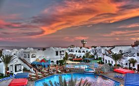 ارابيلا ازور الغردقة